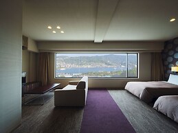 Inasayama Kanko Hotel