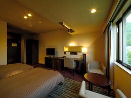 Inasayama Kanko Hotel