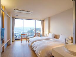 Inasayama Kanko Hotel