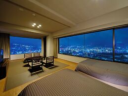 Inasayama Kanko Hotel