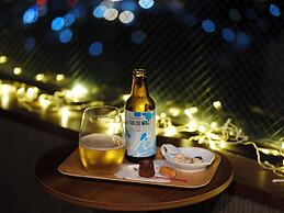 Inasayama Kanko Hotel