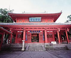 Inasayama Kanko Hotel