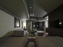 Inasayama Kanko Hotel