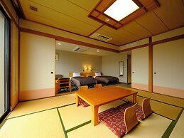 Inasayama Kanko Hotel