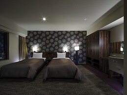 Inasayama Kanko Hotel