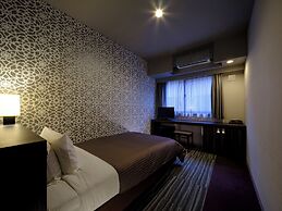 Inasayama Kanko Hotel