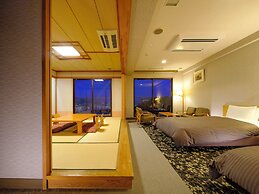 Inasayama Kanko Hotel