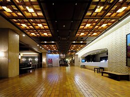 Inasayama Kanko Hotel