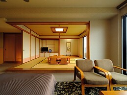 Inasayama Kanko Hotel