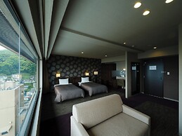 Inasayama Kanko Hotel