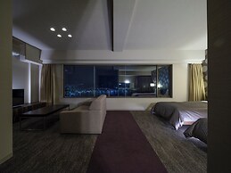 Inasayama Kanko Hotel