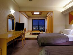 Inasayama Kanko Hotel