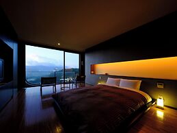 Inasayama Kanko Hotel