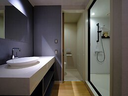 Inasayama Kanko Hotel