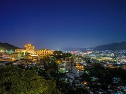 Inasayama Kanko Hotel