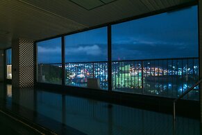 Inasayama Kanko Hotel