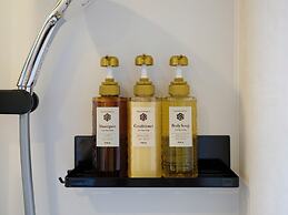 Inasayama Kanko Hotel