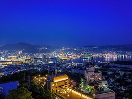 Inasayama Kanko Hotel