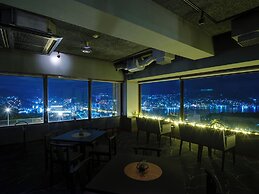 Inasayama Kanko Hotel