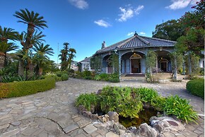 Inasayama Kanko Hotel