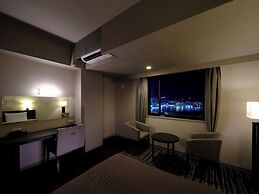 Inasayama Kanko Hotel