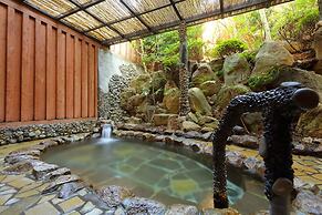 Inasayama Kanko Hotel