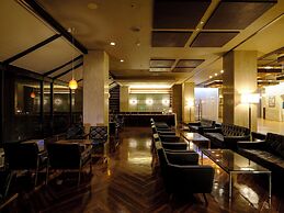 Inasayama Kanko Hotel