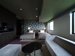 Inasayama Kanko Hotel