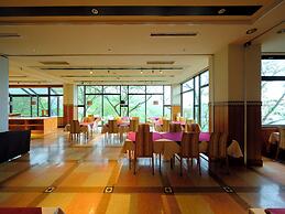 Inasayama Kanko Hotel