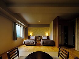 Inasayama Kanko Hotel