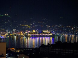 Inasayama Kanko Hotel