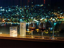 Inasayama Kanko Hotel