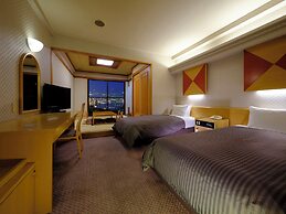 Inasayama Kanko Hotel