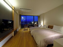 Inasayama Kanko Hotel