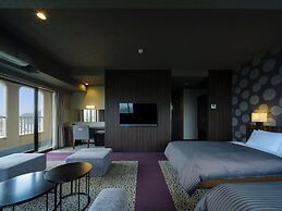 Inasayama Kanko Hotel