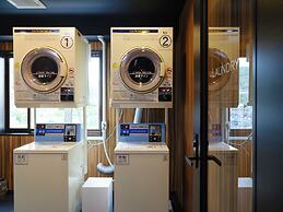 Inasayama Kanko Hotel