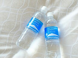 Inasayama Kanko Hotel