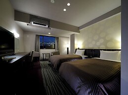 Inasayama Kanko Hotel