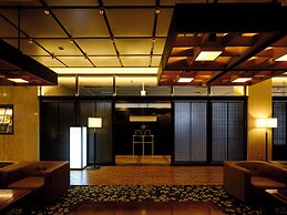 Inasayama Kanko Hotel