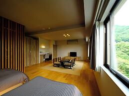 Inasayama Kanko Hotel