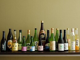 Inasayama Kanko Hotel