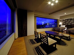 Inasayama Kanko Hotel