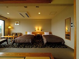 Inasayama Kanko Hotel