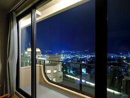 Inasayama Kanko Hotel