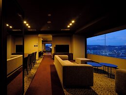 Inasayama Kanko Hotel