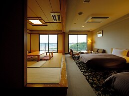 Inasayama Kanko Hotel