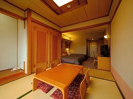 Inasayama Kanko Hotel