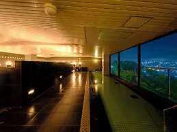 Inasayama Kanko Hotel