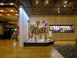 Inasayama Kanko Hotel