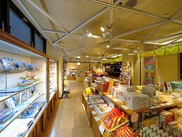 Inasayama Kanko Hotel